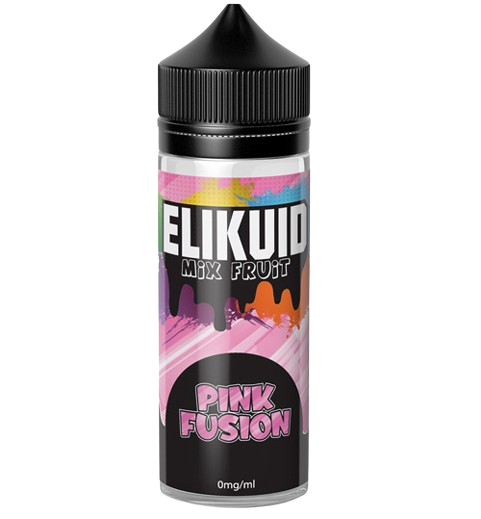 PINK_FUSION_100ML-removebg-preview