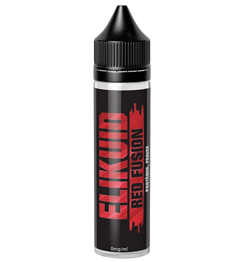 RED_FUSION-removebg-preview