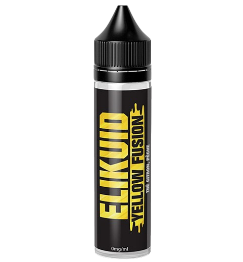 YELLOW_FUSION-removebg-preview