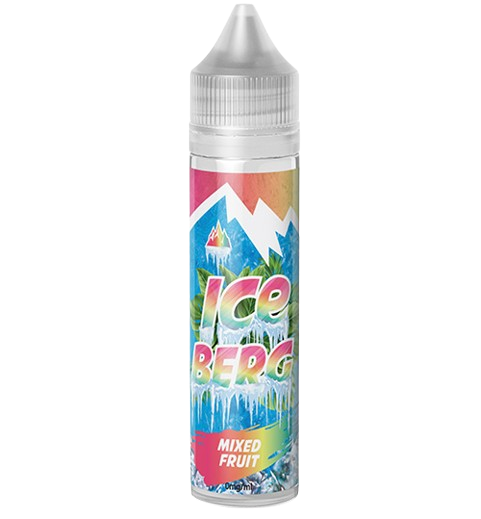 MIXED_FRUIT-removebg-preview