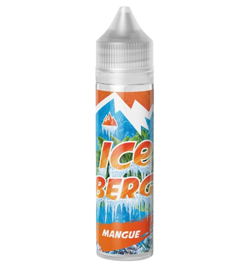 MANGUE-removebg-preview