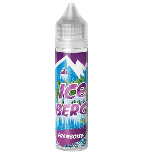 FRAMBOISE-removebg-preview
