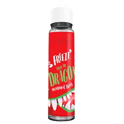 _FDRAG005004FR__Freeze_Ice_Dragon_50ml_x4-removebg-preview (1)