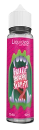 Freeze_Dragon_Serpent_50ml_x4-removebg-preview