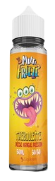 _TIREB005004FR__Tireboulette_Pêche_Mangue_Passion_50ml_x4-removebg-preview