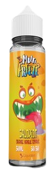 _SALOP005004FR__Salopiot_Orange_Mangue_Goyave_50ml_x4-removebg-preview