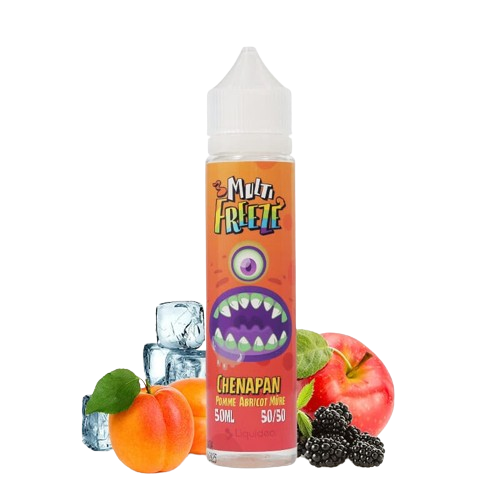 lavapecotiere_eliquides_fruites_liquideo_multifreeze_chenapan_50ml-removebg-preview