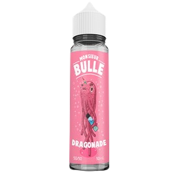 _DRAGO005004FR__Dragonade_50ml_x4-removebg-preview