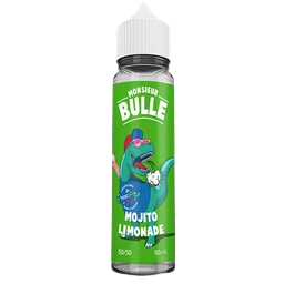 _MOJIT005004FR__Mojito_lemonade_50ml_x4-removebg-preview
