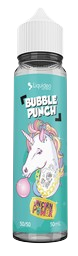 _BUBBL005004FR__Bubble_Punch_50ml_x4-removebg-preview