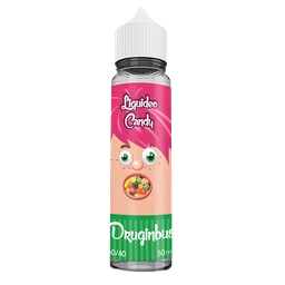 _DRUGI005004FR__Druginbus_50ml_x4-removebg-preview