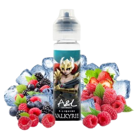 valkyrie-50ml-ultimate-by-aromes-et-liquides-removebg-preview