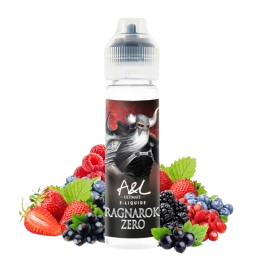 ragnarok-zero-50ml-ultimate-by-aromes-et-liquides-removebg-preview