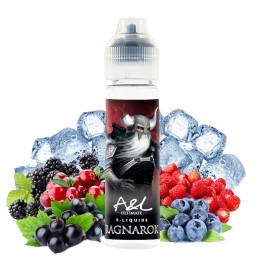 ragnarok-50ml-ultimate-by-aromes-et-liquides-removebg-preview