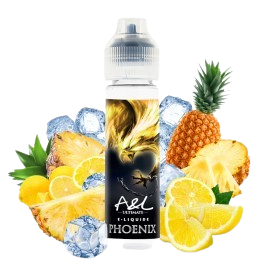 phoenix-50ml-ultimate-by-aromes-et-liquides-removebg-preview
