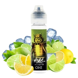 oni-50ml-ultimate-by-aromes-et-liquides-removebg-preview