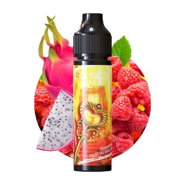 yellow-key-50ml-secret-s-keys-by-secret-s-lab-removebg-preview