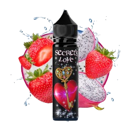 secret-s-love-50ml-secret-s-lab-removebg-preview