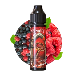 red-key-50ml-secret-s-keys-secret-s-lab-removebg-preview