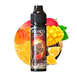 rainbow-key-50ml-secret-s-keys-by-secret-s-lab-removebg-preview