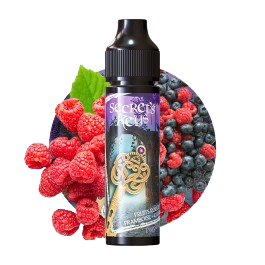 purple-key-50ml-secret-s-keys-by-secret-s-lab-removebg-preview
