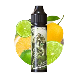 green-key-50ml-secret-s-keys-by-secret-s-lab-removebg-preview