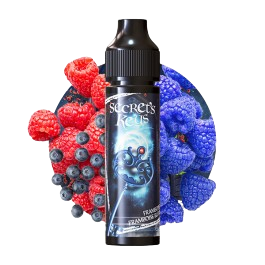 blue-key-50ml-secret-s-keys-by-secret-s-lab-removebg-preview