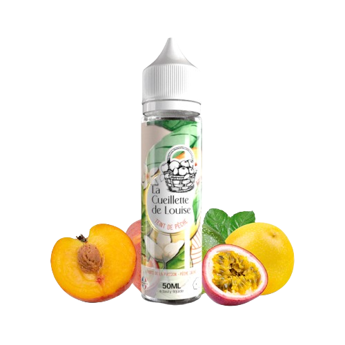teint-de-peche-50ml-removebg-preview