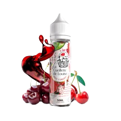 rouge-d-embarras-50ml-removebg-preview