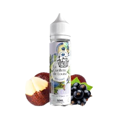 bleu-d-envie-50ml-removebg-preview