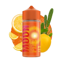 pack-sunny-island-50ml-moon-fizz-secret-s-lab-removebg-preview