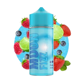pack-pool-party-50ml-moon-fizz-secret-s-lab-removebg-preview
