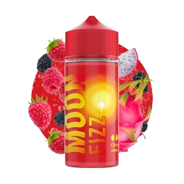 pack-ocean-vibes-50ml-moon-fizz-secret-s-lab-removebg-preview