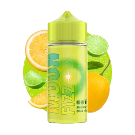 pack-morning-shot-50ml-moon-fizz-secret-s-lab-removebg-preview