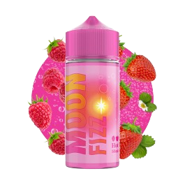pack-hot-kiss-50ml-moon-fizz-secret-s-lab-removebg-preview