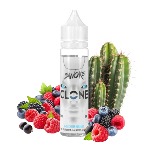 e-liquide-clone-50ml-par-swoke-removebg-preview