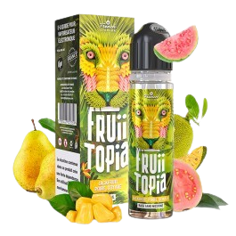 jackfruit-poire-goyave-60ml-fruiitopia-by-le-french-liquide-removebg-preview
