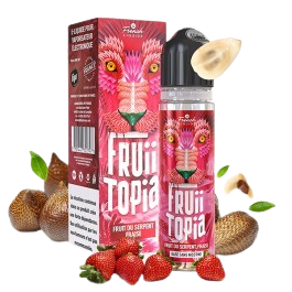 kit-easy2shake-fruit-du-serpent-fraise-60ml-fruiitopia-by-le-french-liquide-removebg-preview