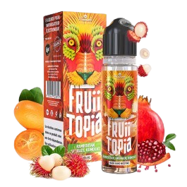 kit-easy2shake-ramboutan-grenade-kumquat-60ml-fruiitopia-by-le-french-liquide-removebg-preview
