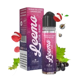 kit-easy2shake-litchi-raisin-60ml-leemo-by-le-french-liquide-removebg-preview