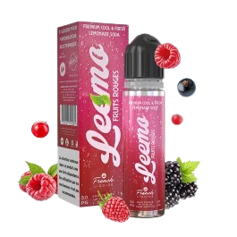kit-easy2shake-fruits-rouges-60ml-leemo-by-le-french-liquide-removebg-preview