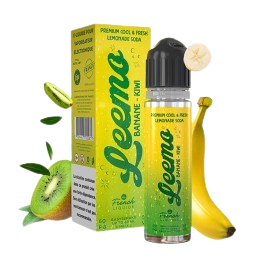 kit-easy2shake-banane-kiwi-60ml-leemo-by-le-french-liquide-removebg-preview
