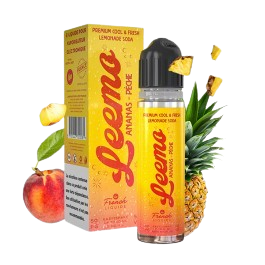 kit-easy2shake-ananas-peche-60ml-leemo-by-le-french-liquide-removebg-preview