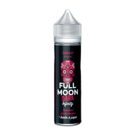 dark-infinity-50ml-full-moon-removebg-preview