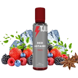 red-astaire-50ml-tjuice-removebg-preview