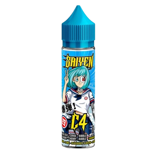 c4-50ml-saiyen-vapors-by-swoke-removebg-preview