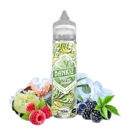 siko-50ml-bankiz-by-etasty-removebg-preview