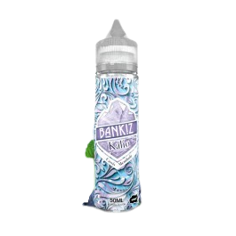 kalio-50ml-bankiz-by-etasty-removebg-preview