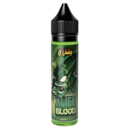 alien-blood-50ml-o-j-lab-removebg-preview