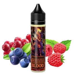 djinn-blood-50ml-o-j-lab-removebg-preview
